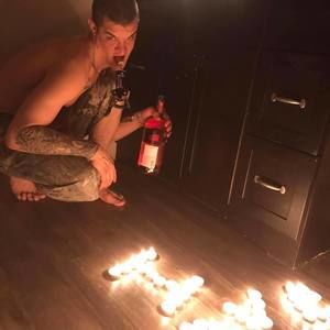 Meet your Posher, Franz